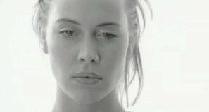Anouk - Nobody's Wife - Official Music Video