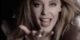 Kylie Minogue – Better The Devil You Know