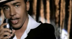 Lou Bega - Mambo No. 5 (A Little Bit of...) - Official Music Video