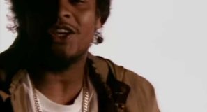 Maxi Priest - Close To You - Official Music Video