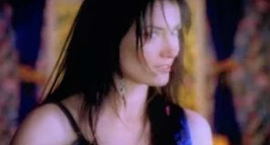 Meredith Brooks - Bitch - Official Music Video