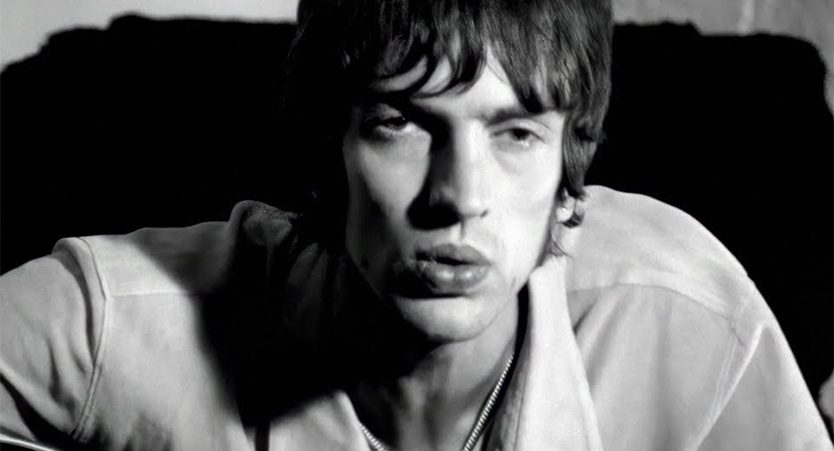 The Verve - The Drugs Don't Work