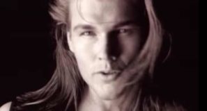 a-ha - Move To Memphis - Official Music Vide