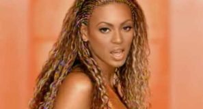 Destiny's Child - Say My Name - Official Music Video