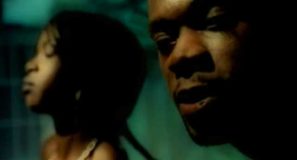 The Fugees – Ready or Not