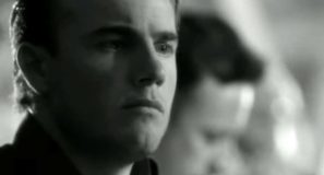 Gary Barlow - Forever Love - Official Music Video