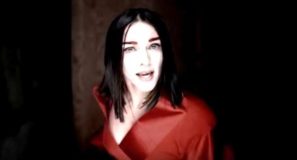 Madonna - Nothing Really Matters - Official Music Video