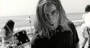 Ugly Kid Joe - Everything About You - Official Music Video