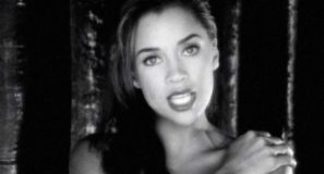 Vanessa Williams - Save The Best For Last - Official Music Video