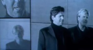 Modern Talking - You're My Heart, You're My Soul '98 - Official Music Video