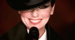 Shania Twain - Man! I Feel Like A Woman - Official Music Video
