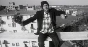Jovanotti - Serenata rap - Official Music Video