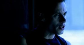 Marc Anthony - I Need to Know - Official Music Video