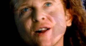 Simply Red - Stars - Official Music Video