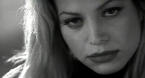 Taylor Dayne - Love Will Lead You Back - Official Music Video