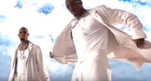 Puff Daddy feat. R. Kelly - Satisfy You - Official Music Video