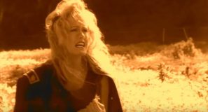 Rednex - Wish You Were Here - Official Music Video
