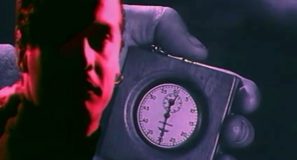 U 96 - Das Boot - Official Music Video