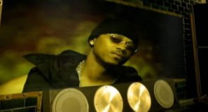 Donell Jones – U Know What’s Up