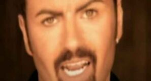 George Michael - Older - Official Music Video