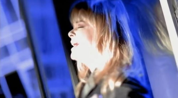 LeAnn Rimes - How Do I Live - Official Music Video