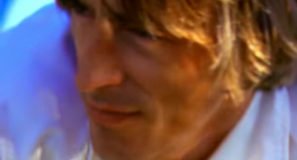Paul Weller - You Do Something To Me - Official Music Video