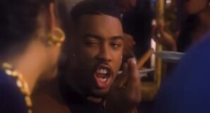 Montell Jordan – This Is How We Do It