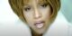 Whitney Houston – Heartbreak Hotel