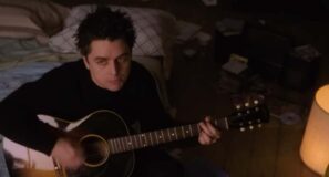Green Day – Good Riddance (Time of Your Life)