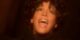 Whitney Houston – I’m Every Woman
