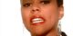 Crystal Waters – Gypsy Woman (She’s Homeless)