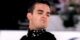 Robbie Williams – She’s The One