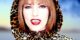 Shania Twain – That Don’t Impress Me Much