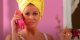 Aqua – Barbie Girl