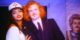 Army Of Lovers – Obsession