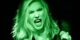 Blondie – Maria