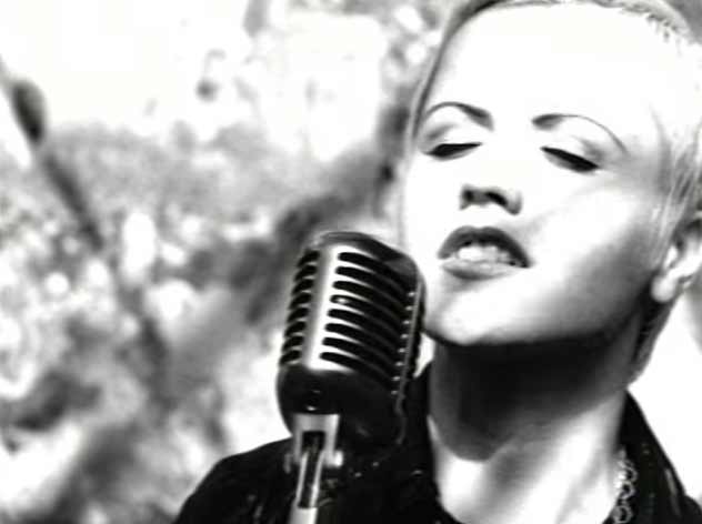 The Cranberries - Zombie - Official Music Video