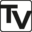 tv90s.com-logo