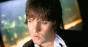 Duran Duran - Come Undone - Official Music Video