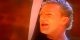 Erasure – Love To Hate You