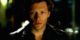 Jon Bon Jovi – Midnight In Chelsea