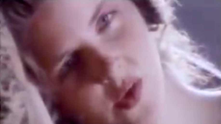 Maria McKee - Show Me Heaven - Official Music Video