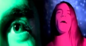 Red Hot Chili Peppers – Under The Bridge