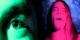 Red Hot Chili Peppers – Under The Bridge
