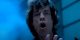The Rolling Stones – Anybody Seen My Baby?