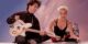 Roxette – Joyride
