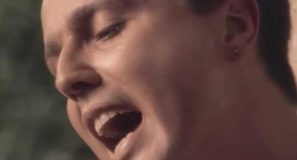 Tears For Fears - Advice For The Young At Heart - Official Music Video