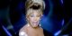 Tina Turner – Golden Eye