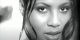 Toni Braxton – Breathe Again