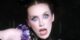 Annie Lennox – No More “I Love You’s”